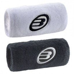 Muñequera Bullpadel Bpmu254 012/005 448089
