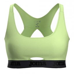 Sport Bra Joma R-City Iconic
