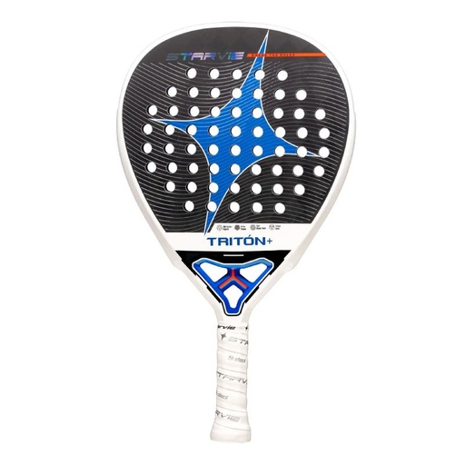 [PSTTP3100] Pala Starvie Triton Power +