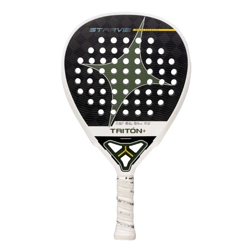 [PSTTB3100] Pala Starvie Triton Balance +
