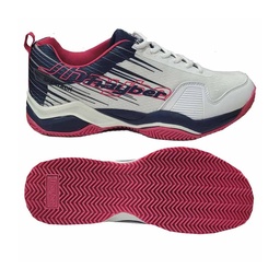 Zapatillas Jhayber Talgo