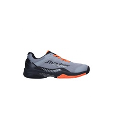 Zapatilla Jhayber Tarifa