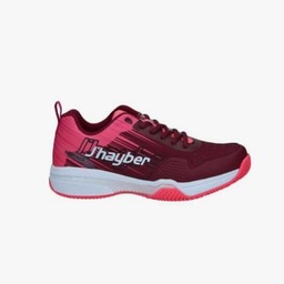 Zapatillas Jhayber Temaco 