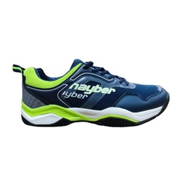 Zapatillas Jhayber Tanit  