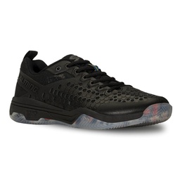 Zapatilla Salming Rebel Male Blk 