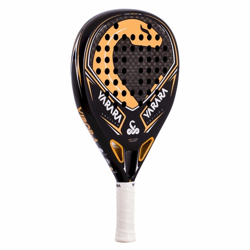 [41035] Palas Vibora Yarara Liquiq Edition