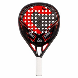 [41036] Pala Vibora King Cobra Liquid Edition