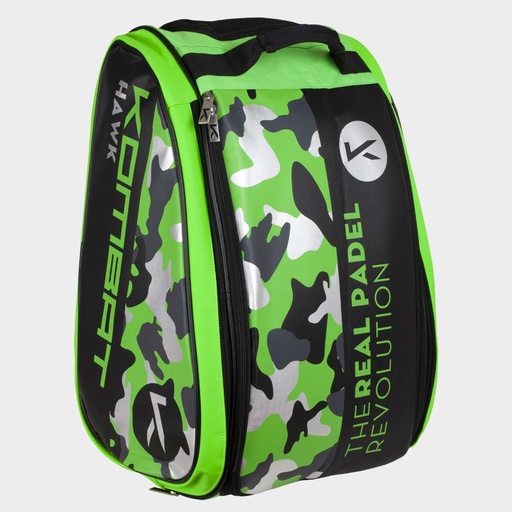 [22605] ​Paletero Kombat Hawk