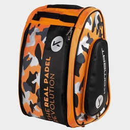 [22606] Paletero Kombat Sas