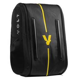 [12600] Paletero Volt Padelbag 2021