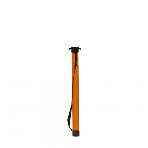 ​Tubo Recogepelotas Softee 15