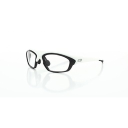 [102901] Gafa AddictiveSol Ultra White