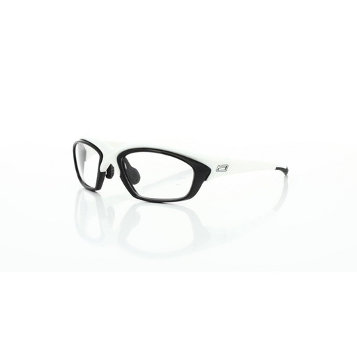[102901] Gafa AddictiveSol Ultra White