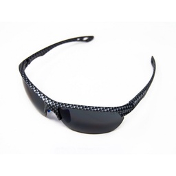 [102910] Gafa Addictive Sol Gandia C4 Carbonium