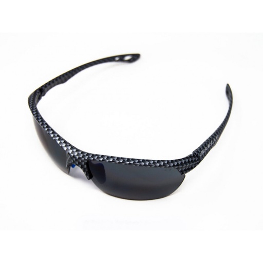 [102910] Gafa Addictive Sol Gandia C4 Carbonium