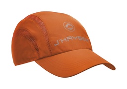 Gorra Jhayber Grand 19055