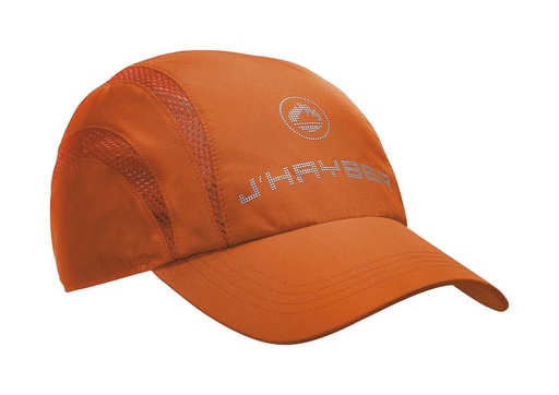 Gorra Jhayber Grand 19055