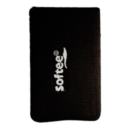 Muñequera Softee Ancha