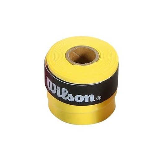 Overgrip Wilson x60 Multicolor Liso 