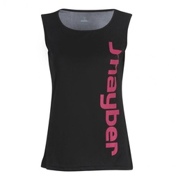 Camiseta Jhayber Tour Woman