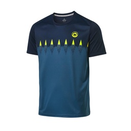 Camiseta Jhayber Diamont