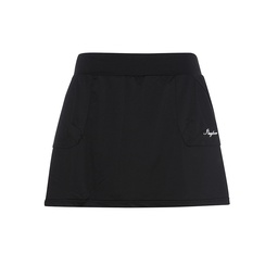 Falda Jhayber Pockets DS12194
