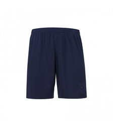 Short Jhayber Tour Man