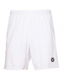 Short Jhayber DA4391 DA4389 DA4382
