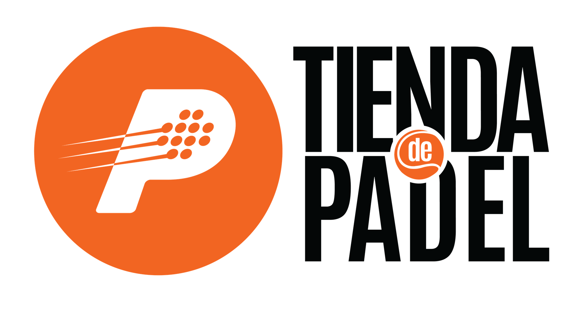 Tienda de Padel - Costa Rica